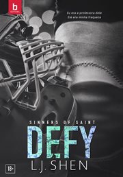 Defy cover image cdn