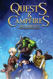 Quests and Campfires cover image cdn