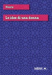 Le idee di una donna cover image cdn