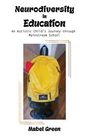 Neurodiversity in Education cover image cdn
