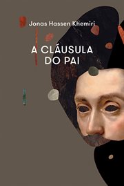 A cláusula do pai cover image cdn