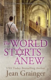 The World Starts Anew cover image cdn