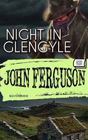Night in Glengyle cover image cdn