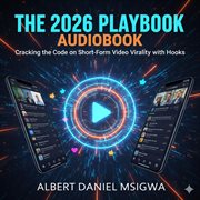 Cracking the Code on Short Form Video Virality With Hooks cover image cdn