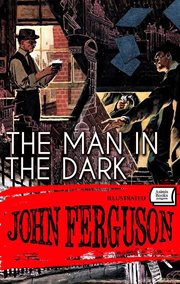 The Man in the Dark cover image cdn