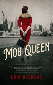 Mob Queen cover image cdn