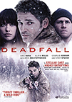 Deadfall cover image cdn