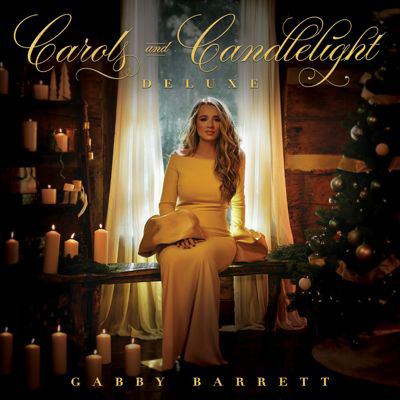 Carols and candlelight cover image cdn