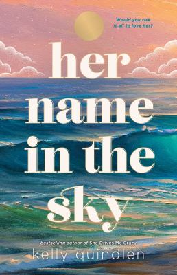 Her Name in the Sky cover image cdn