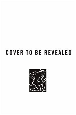 The Dying Light cover image cdn