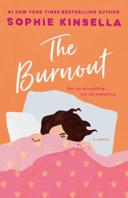 The Burnout cover image cdn