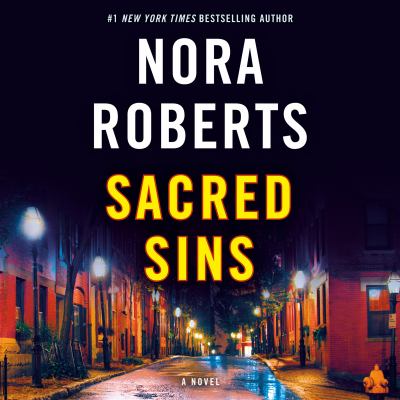Sacred Sins cover image cdn