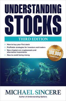 Understanding stocks  cover image cdn