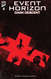 Event Horizon: Dark Descent cover image cdn