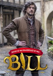 Bill cover image cdn