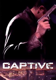 Captive cover image cdn