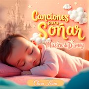 Canciones Para Soñar cover image cdn