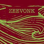 Auld Lang Syne cover image cdn