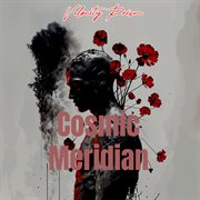 Cosmic Meridian cover image cdn