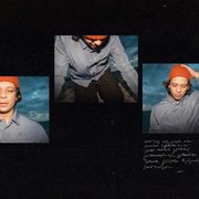 Relapse Prevention cover image cdn