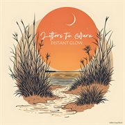 Distant Glow cover image cdn