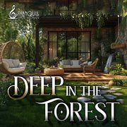 Deep In The Forest cover image cdn