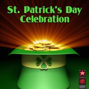 St. Patrick's Day Celebration cover image cdn