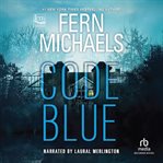 Code Blue cover image cdn