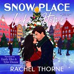 Snow Place Like Home cover image cdn