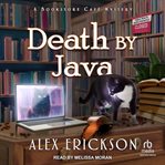 Death by Java cover image cdn