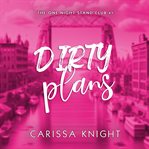 Dirty Plans cover image cdn