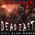 Dead East cover image cdn