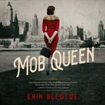 Mob Queen cover image cdn