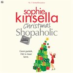 Christmas Shopaholic cover image cdn