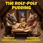 The Roly-Poly Pudding cover image cdn