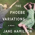 The Phoebe Variations cover image cdn