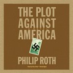 The Plot Against America cover image cdn
