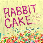 Rabbit Cake cover image cdn