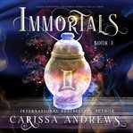 Immortals cover image cdn