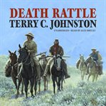 Death Rattle : Titus Bass Sequel Trilogy cover image cdn