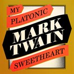 My Platonic Sweetheart cover image cdn