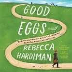 Good Eggs cover image cdn