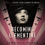 Becoming Clementine cover image cdn
