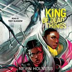King of Dead Things cover image cdn
