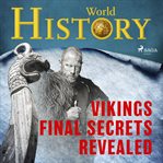 Vikings - Final Secrets Revealed cover image cdn
