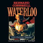 Waterloo cover image cdn