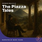 The Piazza Tales cover image cdn