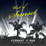 West of Sunset cover image cdn