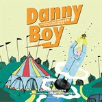 Danny Boy - Over een stuntjongen met hoogtevrees cover image cdn