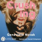 Crushing cover image cdn